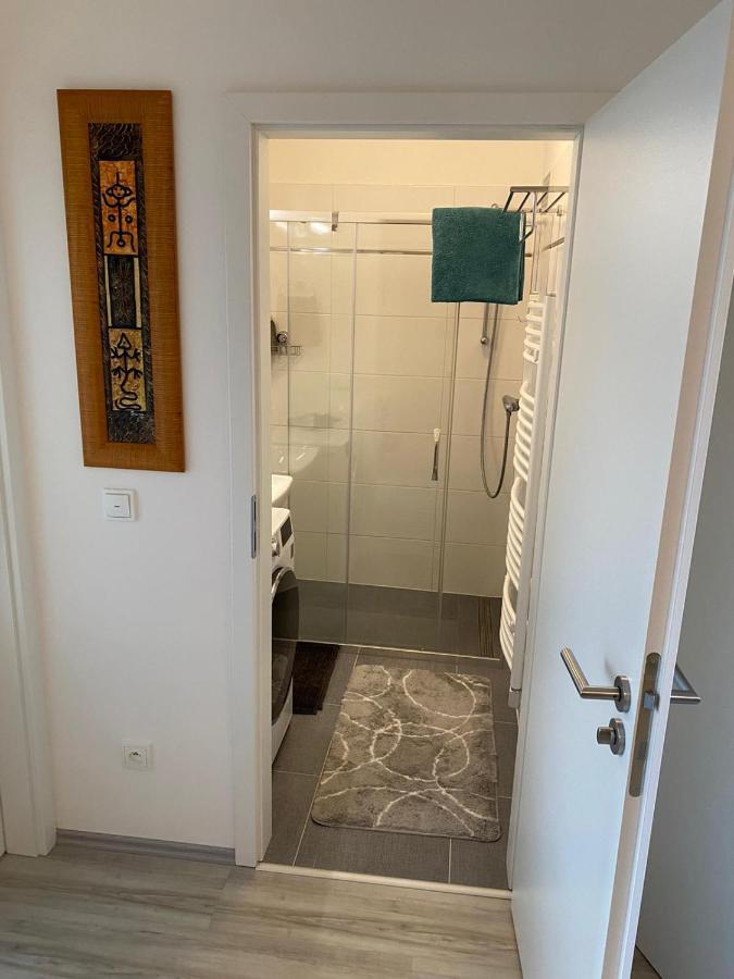 Deluxe Apartman Lisci Kopec Vrchlabi Exterior photo