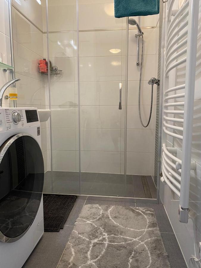 Deluxe Apartman Lisci Kopec Vrchlabi Exterior photo